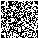 QR code with Keith Waris contacts