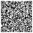 QR code with Keller John contacts