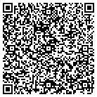 QR code with Kenneth Bateman Farm LLC contacts