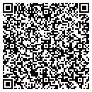 QR code with Kenneth L Friesen contacts