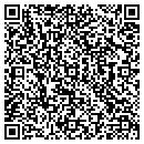 QR code with Kenneth Mumm contacts