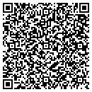 QR code with Kenneth Polacek contacts