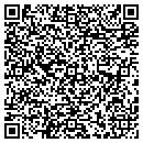 QR code with Kenneth Robinson contacts