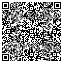 QR code with Kenneth Starr Farm contacts