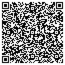 QR code with Kenneth W Collins contacts