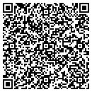 QR code with Kent Land Co Inc contacts