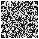 QR code with Kent Vosholler contacts