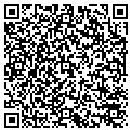 QR code with Keply Farms contacts