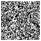 QR code with Feldman Steven J DDS PA contacts