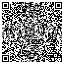 QR code with Kevin Reinowski contacts