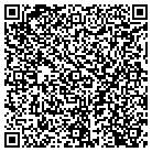 QR code with Kingma Christmas Tree Farms contacts