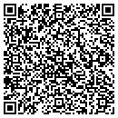 QR code with Kirkendall Farms Inc contacts