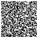 QR code with Knight Trucking contacts