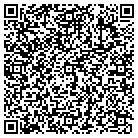 QR code with Tropical Gulf Properties contacts