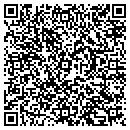 QR code with Koehn Renferd contacts