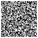 QR code with Kostelecky & Sons contacts