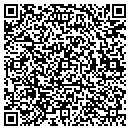 QR code with Kroboth Farms contacts