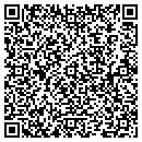 QR code with Bayserv Inc contacts