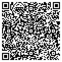 QR code with Kuhn Farms contacts
