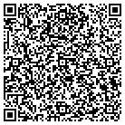 QR code with Kwiatkowski Brothers contacts