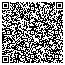 QR code with Larry Castor contacts