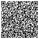 QR code with Larry Hahn contacts