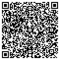 QR code with Larry Hansen Farms contacts