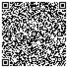 QR code with Joel N Fixx II Handyman Service contacts