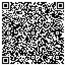 QR code with Larry Noble contacts
