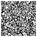 QR code with Larry's Welding contacts
