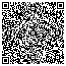 QR code with Larry W Davis contacts