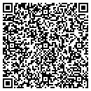 QR code with Lawrence Carter contacts