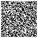 QR code with Lenzini Farms contacts