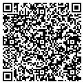 QR code with Leon Jansky contacts