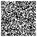 QR code with Leroy Klitzing contacts