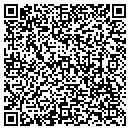 QR code with Lesley And Vivian Hess contacts