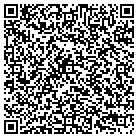 QR code with Litwiller Bacon Bits Farm contacts