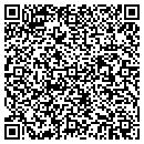 QR code with Lloyd Bohl contacts