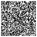 QR code with Lonestar Farms contacts