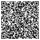 QR code with Loren & Sandra Schnepf contacts