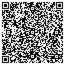 QR code with Louis Billmeyer contacts