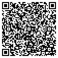 QR code with L & R Farms contacts