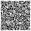 QR code with Dizzy Peacock Deli contacts