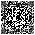QR code with Lucas Farms Produce Center contacts