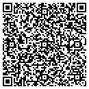 QR code with Lunneborg John contacts