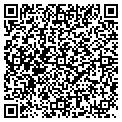 QR code with Lunzmann John contacts