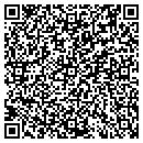 QR code with Luttrell Farms contacts