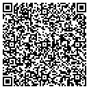 QR code with Lutz Farms contacts