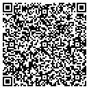 QR code with Lyle Kenady contacts