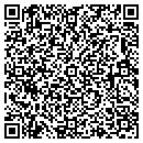 QR code with Lyle Putsch contacts